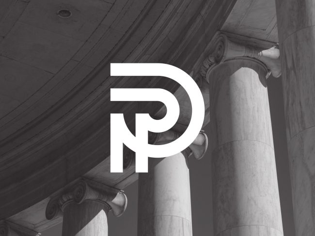 Papanikolaou Lawyer