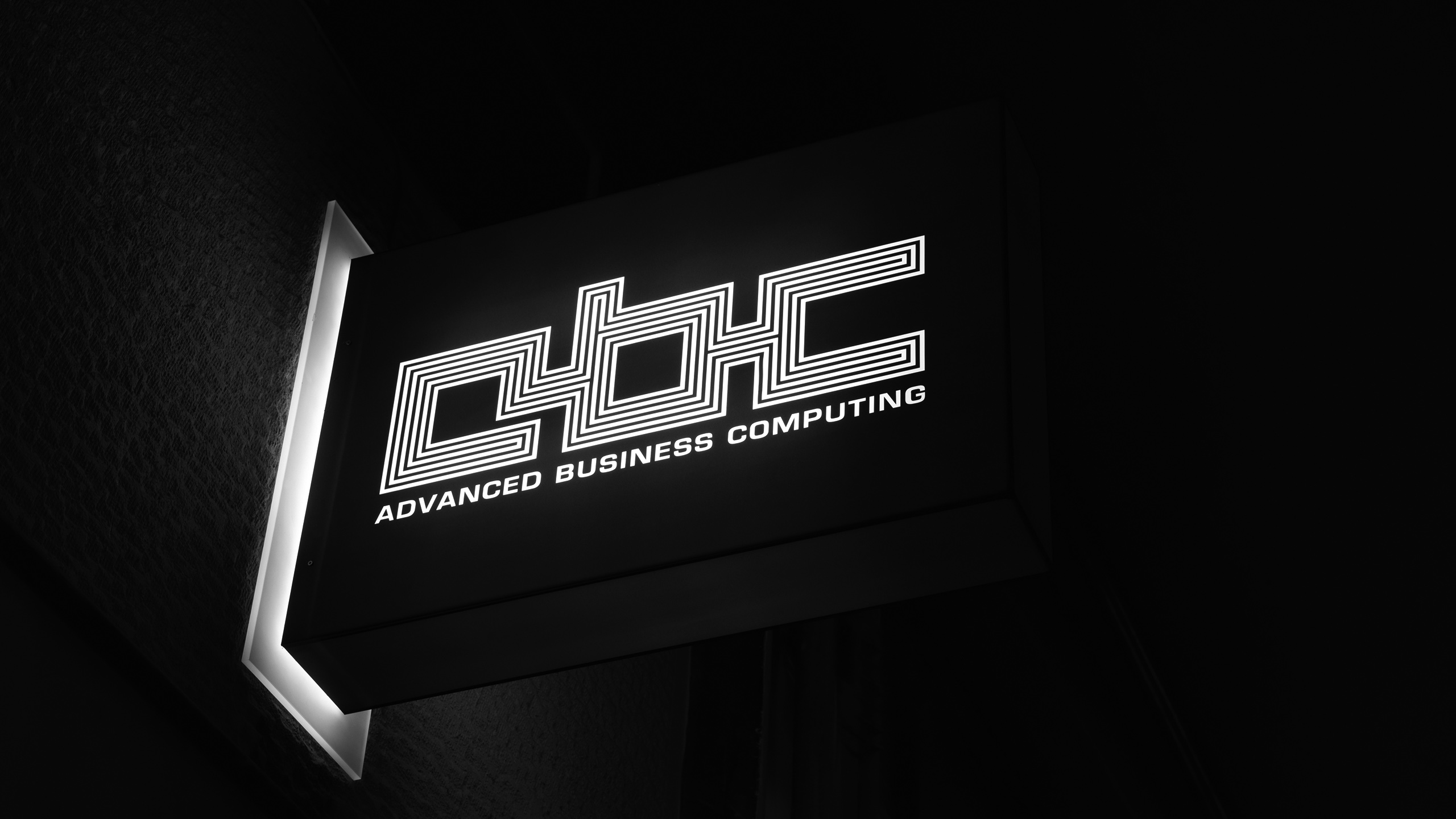 ARCHIVE_5