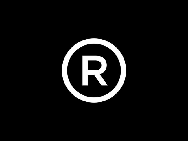 Logos & Marks