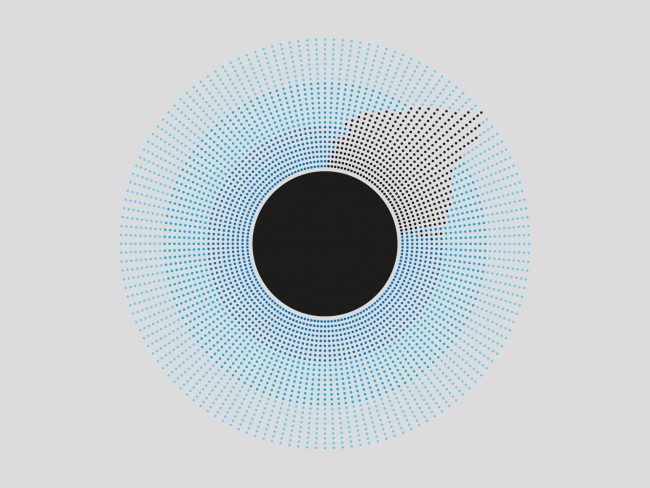 Ocular Oncology