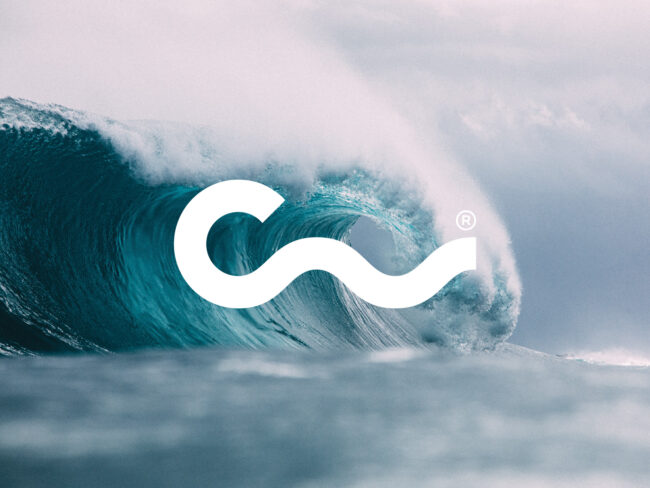 Coastal Pro